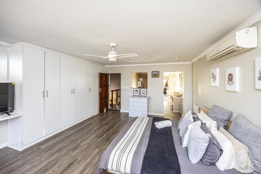 3 Bedroom Property for Sale in Gonubie North Eastern Cape